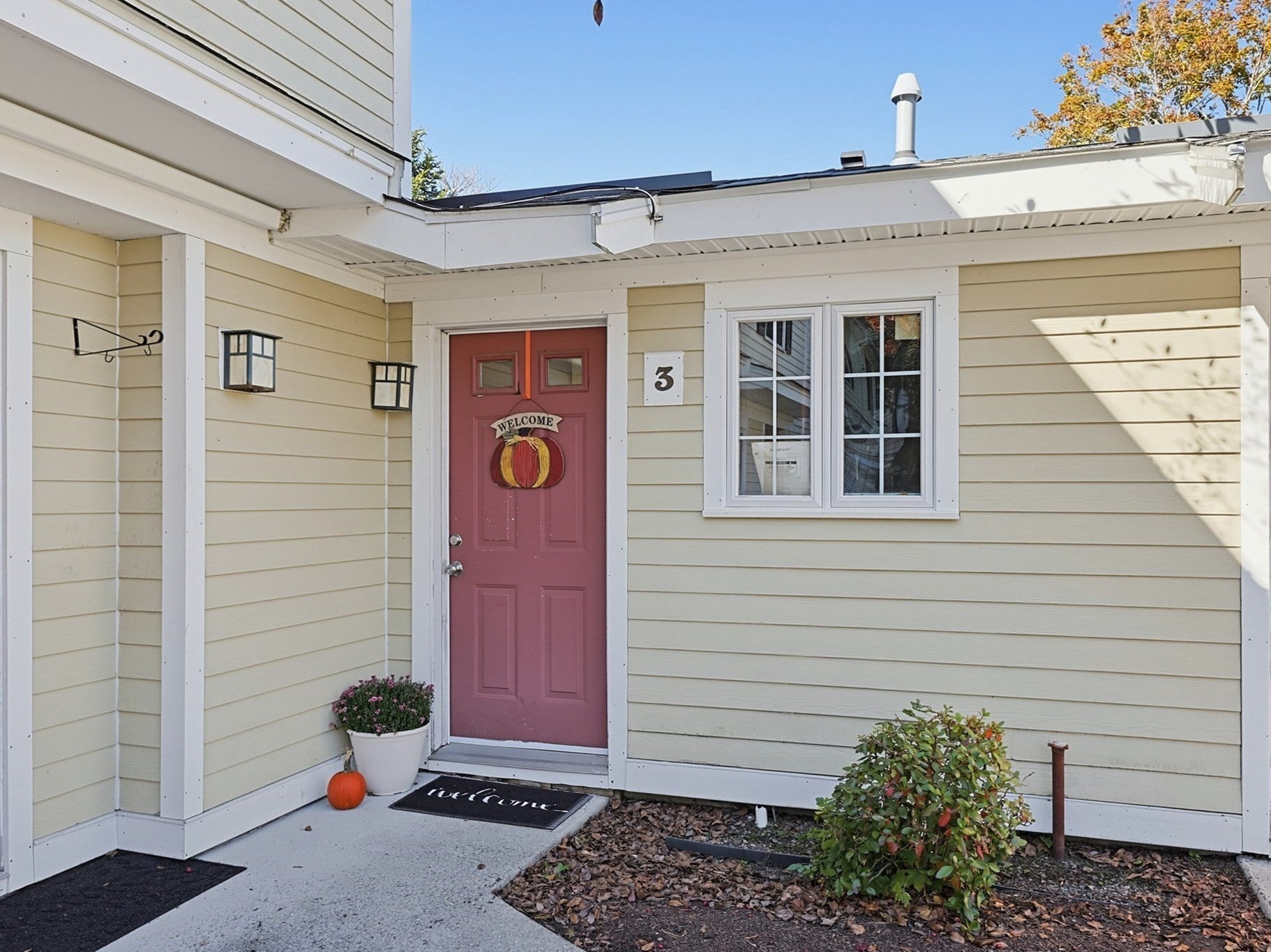 10 Janet Rd #3, Easton, MA, 10 Janet Rd #3, Easton, MA Photo #1