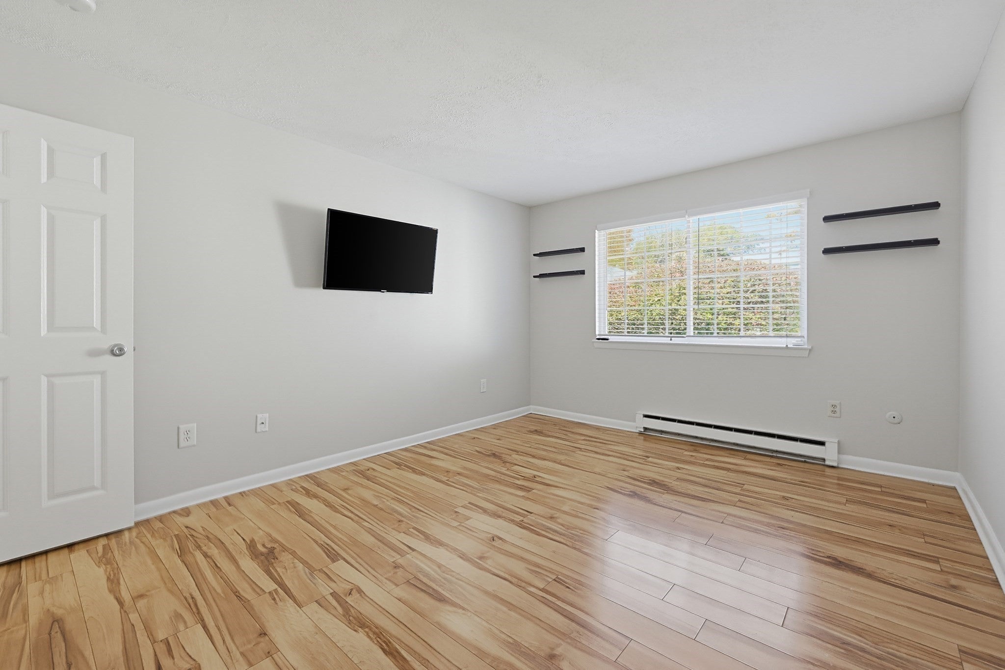 10 Janet Rd #3, Easton, MA, 10 Janet Rd #3, Easton, MA Photo #32