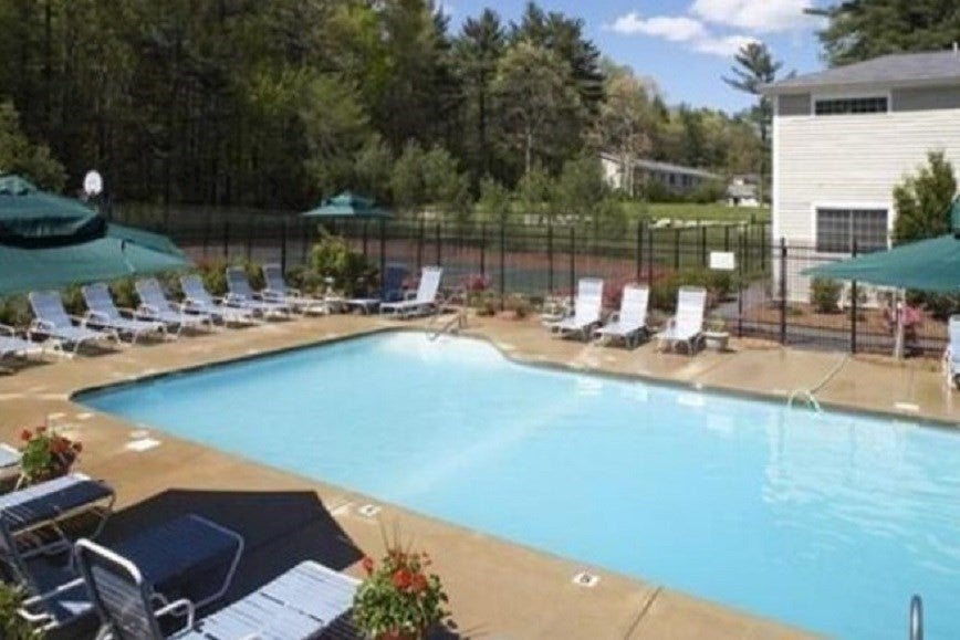 10 Janet Rd #3, Easton, MA, 10 Janet Rd #3, Easton, MA Photo #36