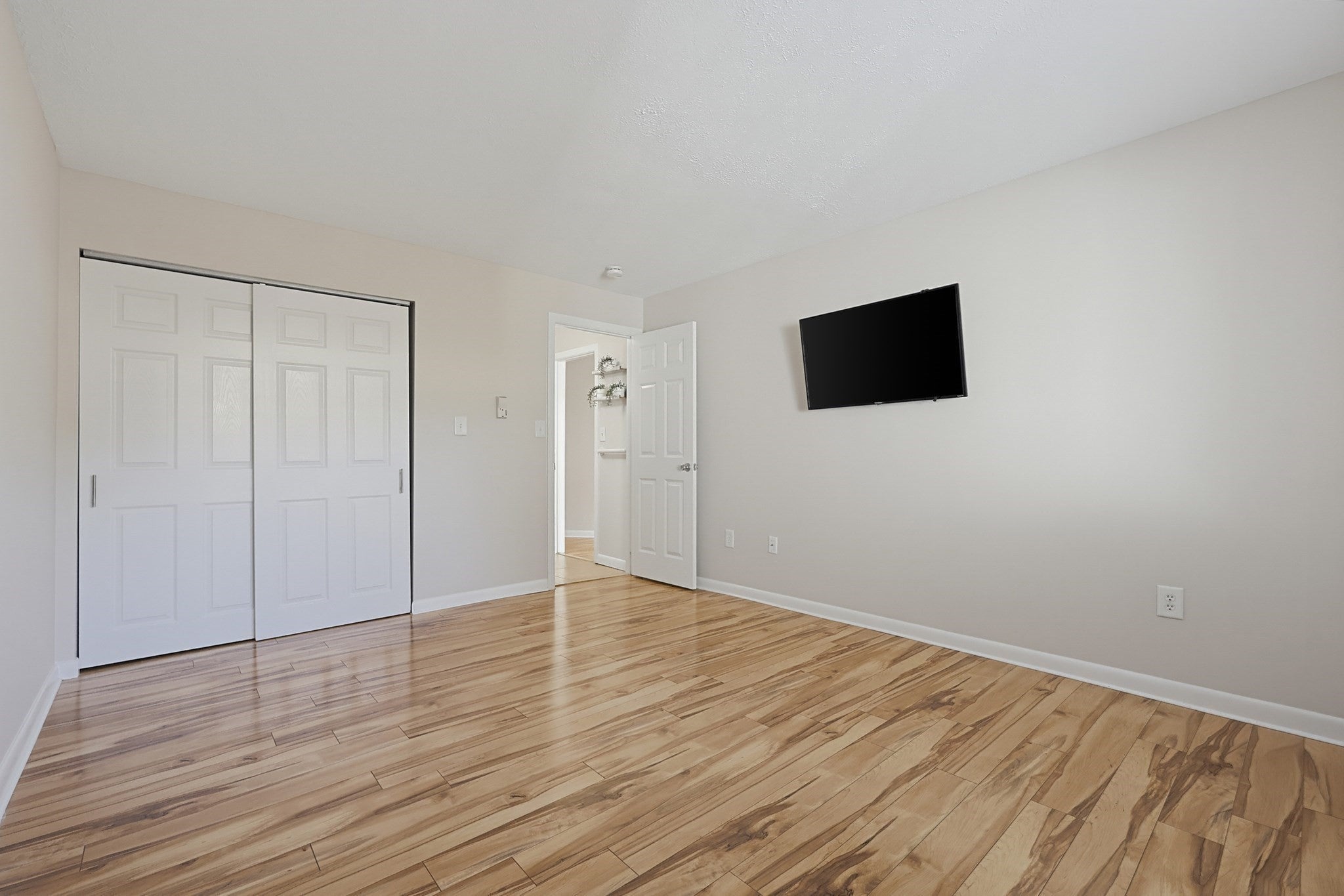 10 Janet Rd #3, Easton, MA, 10 Janet Rd #3, Easton, MA Photo #34