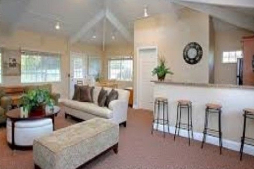 10 Janet Rd #3, Easton, MA, 10 Janet Rd #3, Easton, MA Photo #37