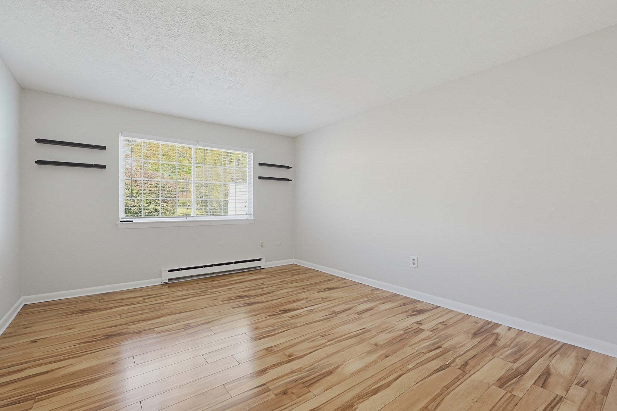 10 Janet Rd #3, Easton, MA, 10 Janet Rd #3, Easton, MA Photo #31
