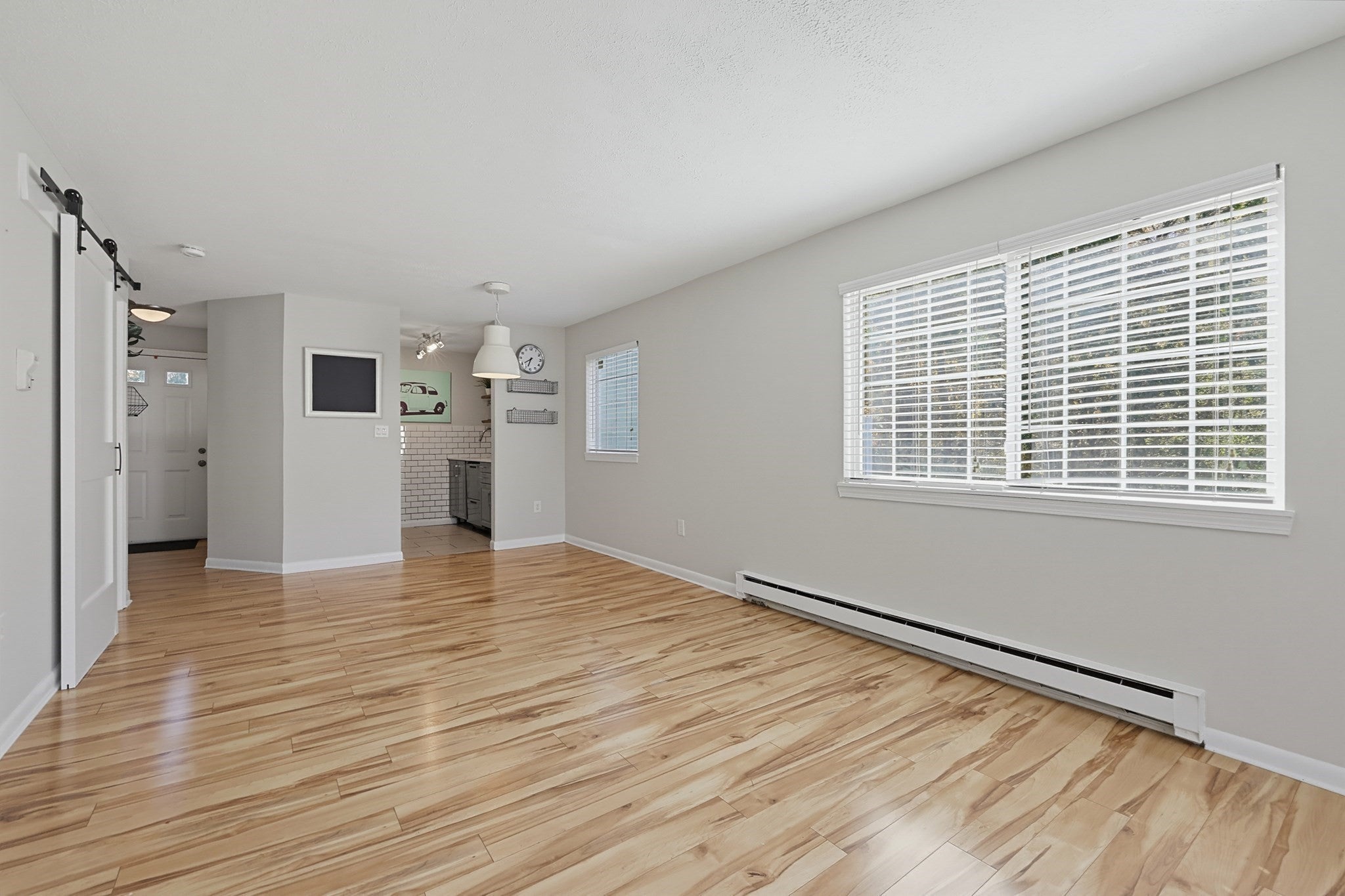 10 Janet Rd #3, Easton, MA, 10 Janet Rd #3, Easton, MA Photo #27