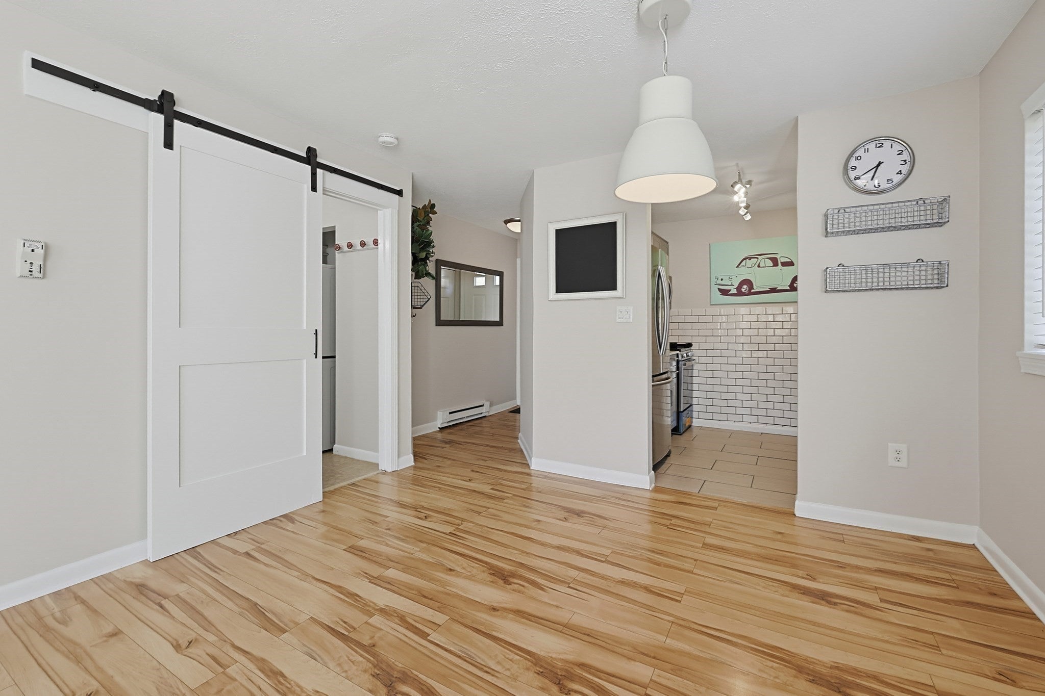 10 Janet Rd #3, Easton, MA, 10 Janet Rd #3, Easton, MA Photo #23