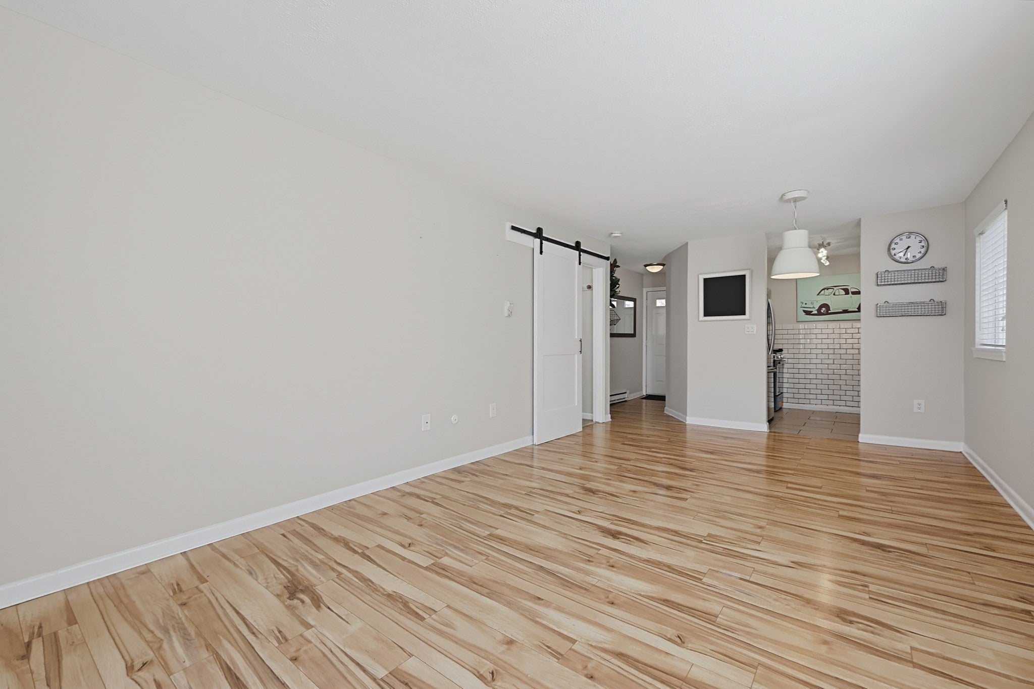 10 Janet Rd #3, Easton, MA, 10 Janet Rd #3, Easton, MA Photo #26