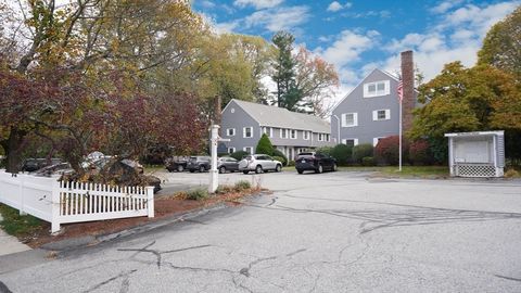 64 Mechanic St 3 Attleboro MA 02703