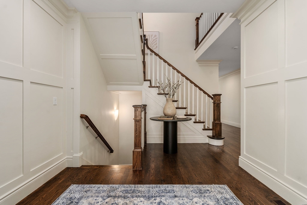 11 Crown Ridge Road