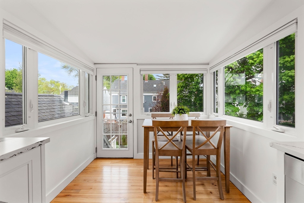 28 Dove St #2, Newburyport, MA, 28 Dove St #2, Newburyport, MA Photo #7