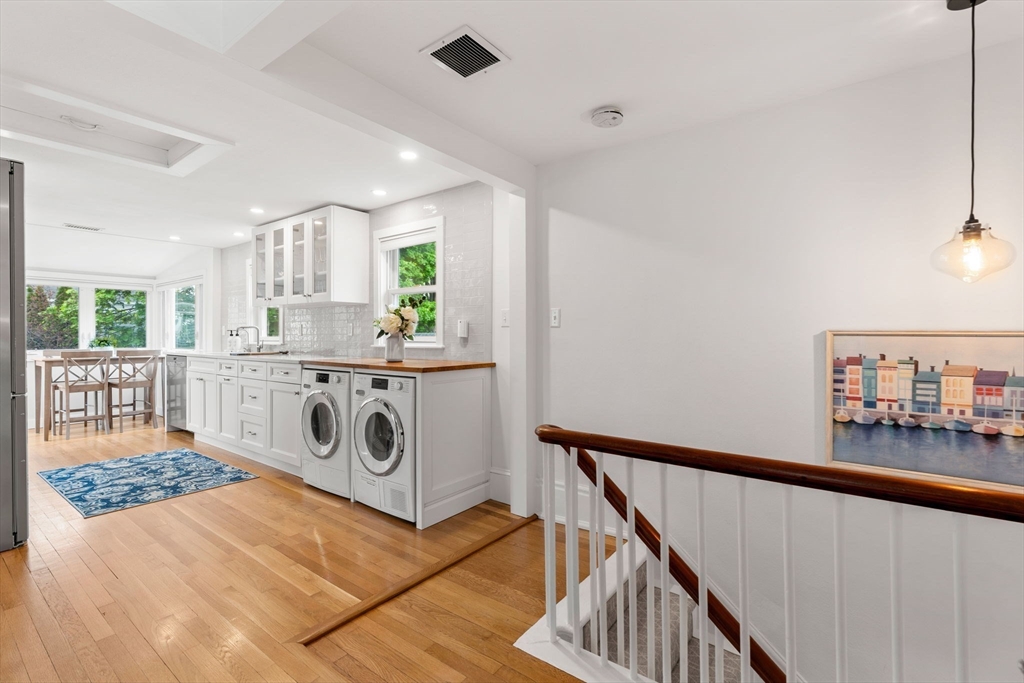 28 Dove St #2, Newburyport, MA, 28 Dove St #2, Newburyport, MA Photo #15