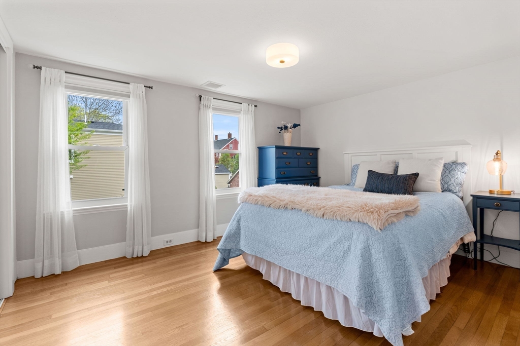 28 Dove St #2, Newburyport, MA, 28 Dove St #2, Newburyport, MA Photo #17