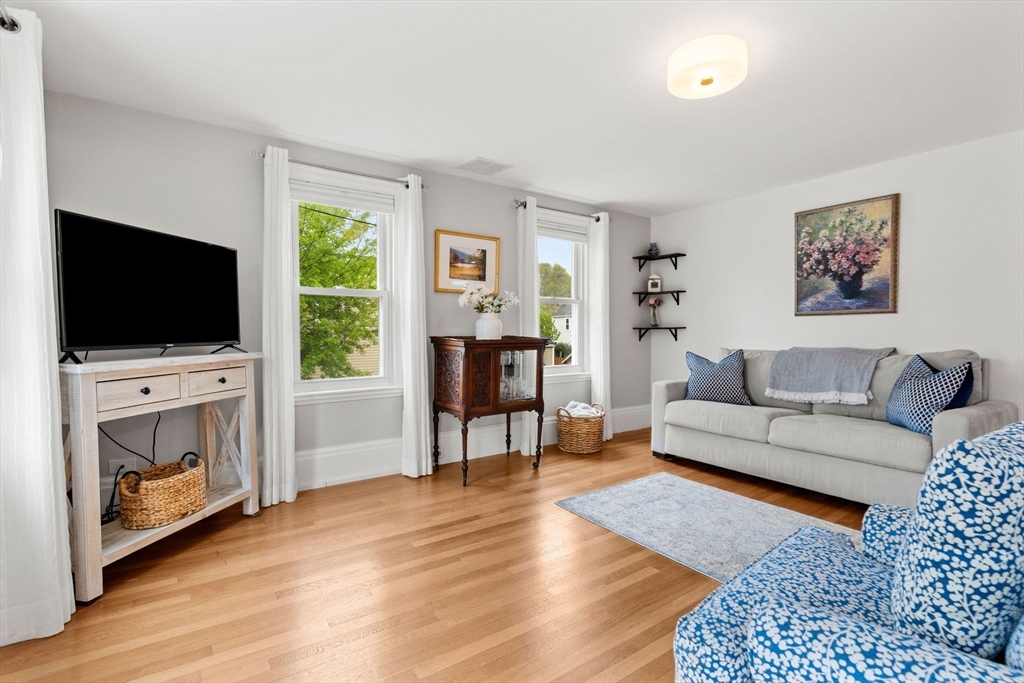28 Dove St #2, Newburyport, MA, 28 Dove St #2, Newburyport, MA Photo #13