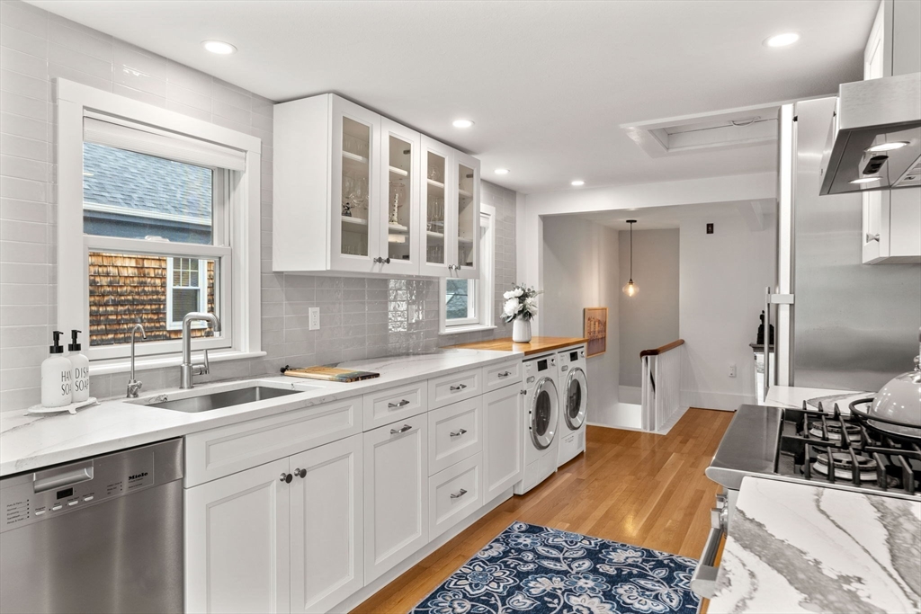 28 Dove St #2, Newburyport, MA, 28 Dove St #2, Newburyport, MA Photo #9
