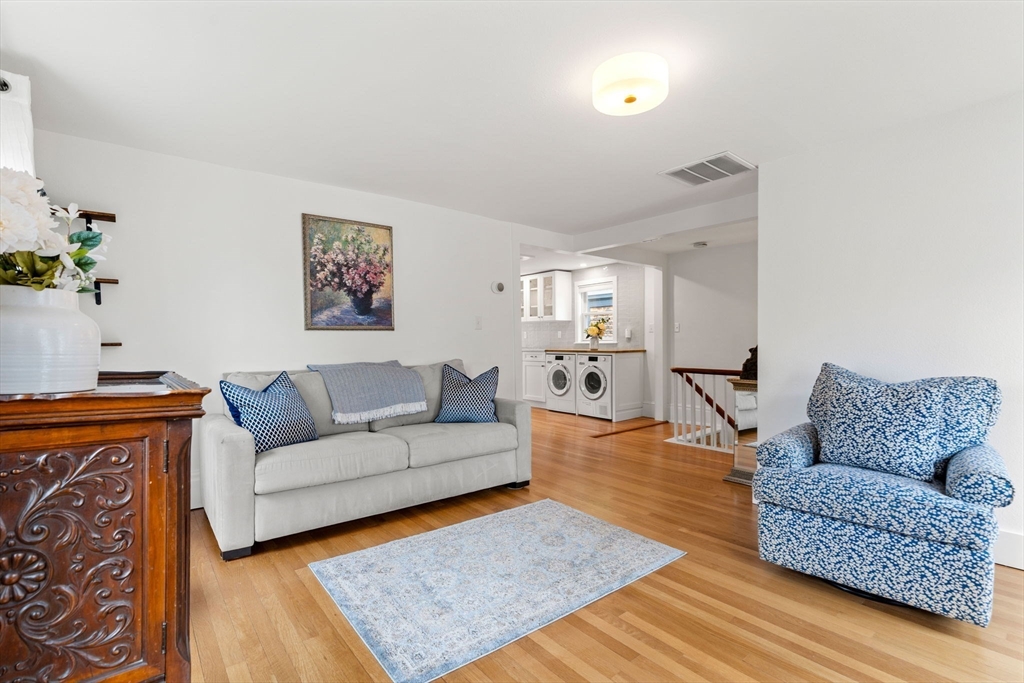 28 Dove St #2, Newburyport, MA, 28 Dove St #2, Newburyport, MA Photo #12