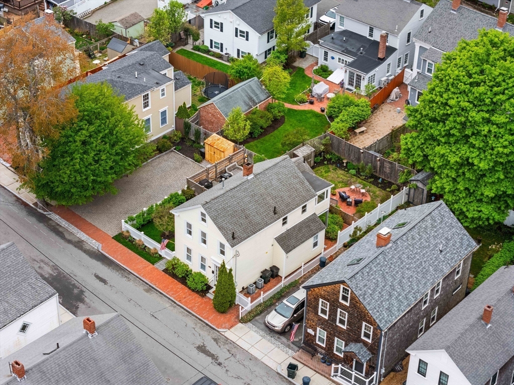28 Dove St #2, Newburyport, MA, 28 Dove St #2, Newburyport, MA Photo #30