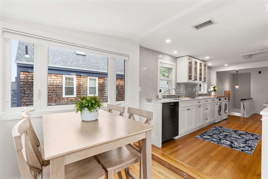 28 Dove St #2, Newburyport, MA, 28 Dove St #2, Newburyport, MA Photo #8