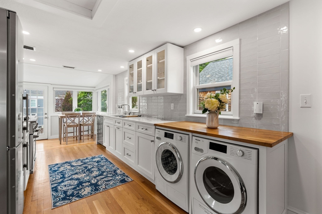 28 Dove St #2, Newburyport, MA, 28 Dove St #2, Newburyport, MA Photo #19