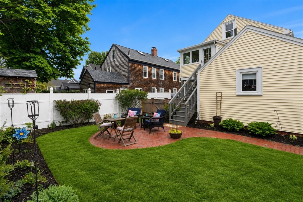 28 Dove St #2, Newburyport, MA, 28 Dove St #2, Newburyport, MA Photo #24
