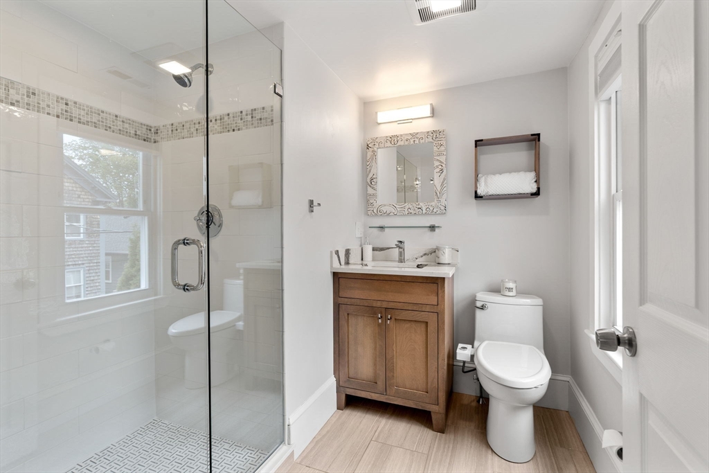 28 Dove St #2, Newburyport, MA, 28 Dove St #2, Newburyport, MA Photo #22