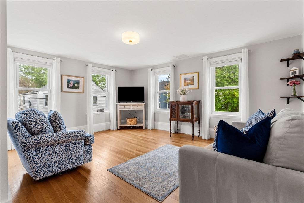 28 Dove St #2, Newburyport, MA, 28 Dove St #2, Newburyport, MA Photo #10