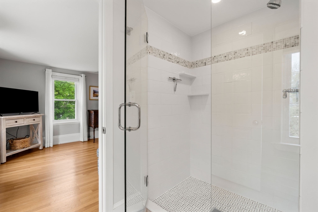 28 Dove St #2, Newburyport, MA, 28 Dove St #2, Newburyport, MA Photo #21