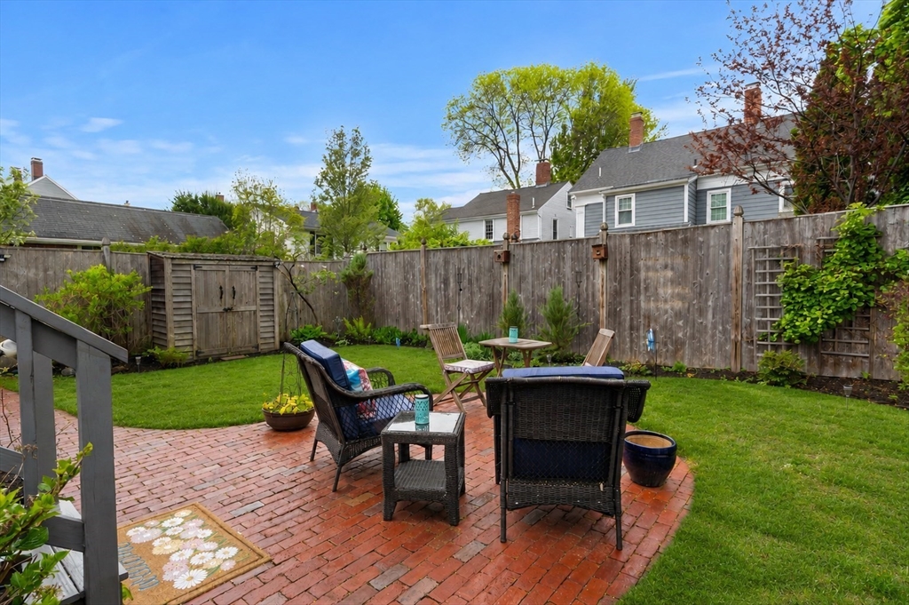 28 Dove St #2, Newburyport, MA, 28 Dove St #2, Newburyport, MA Photo #2