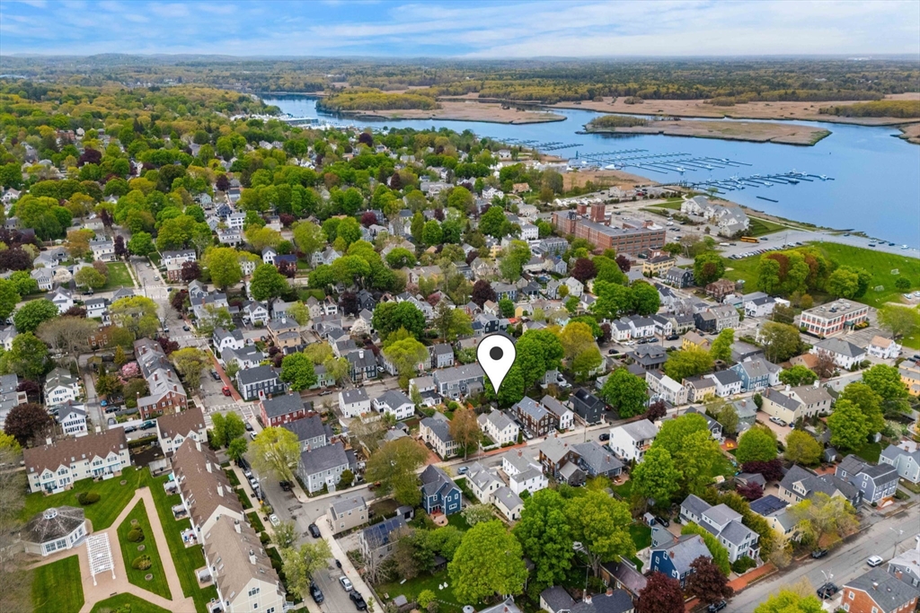 28 Dove St #2, Newburyport, MA, 28 Dove St #2, Newburyport, MA Photo #29