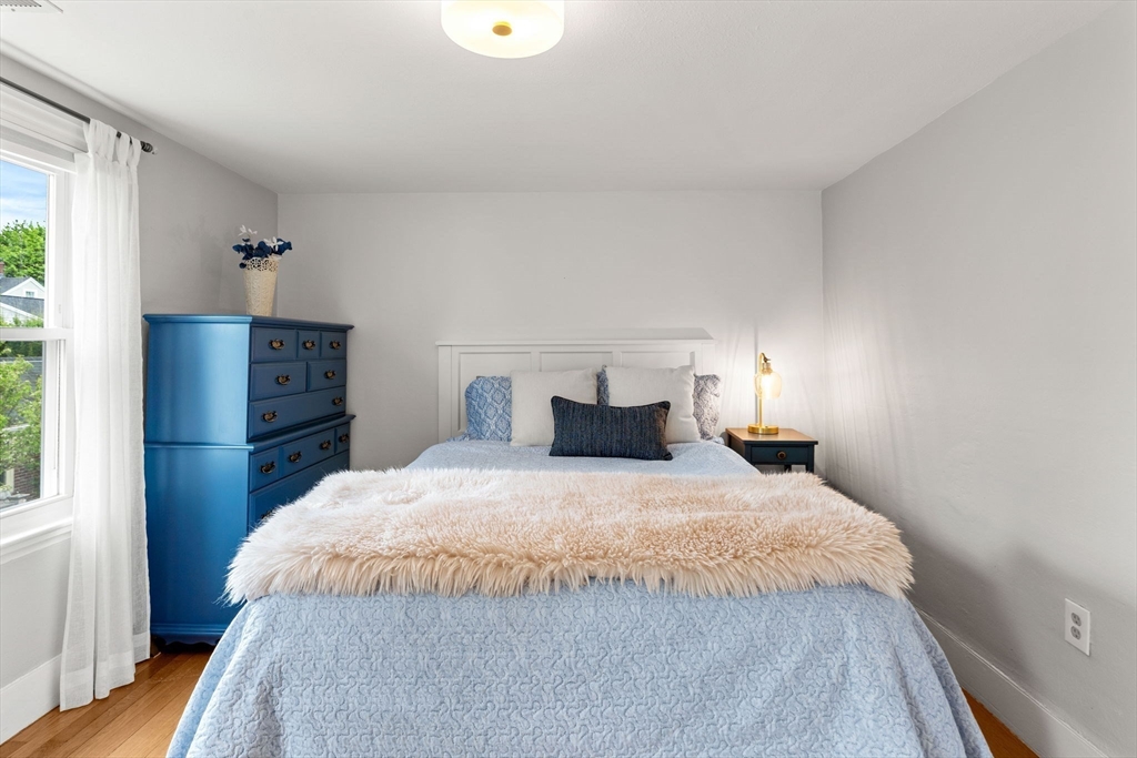 28 Dove St #2, Newburyport, MA, 28 Dove St #2, Newburyport, MA Photo #18
