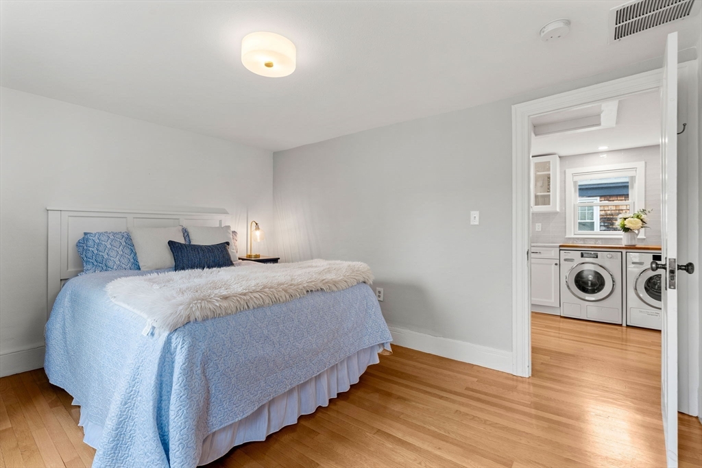 28 Dove St #2, Newburyport, MA, 28 Dove St #2, Newburyport, MA Photo #16