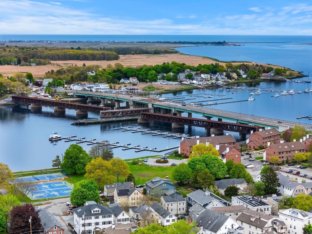 28 Dove St #2, Newburyport, MA, 28 Dove St #2, Newburyport, MA Photo #28