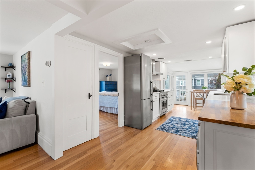 28 Dove St #2, Newburyport, MA, 28 Dove St #2, Newburyport, MA Photo #14