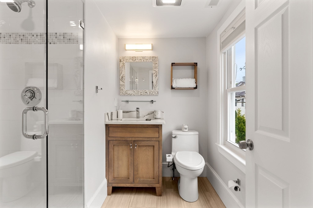 28 Dove St #2, Newburyport, MA, 28 Dove St #2, Newburyport, MA Photo #20