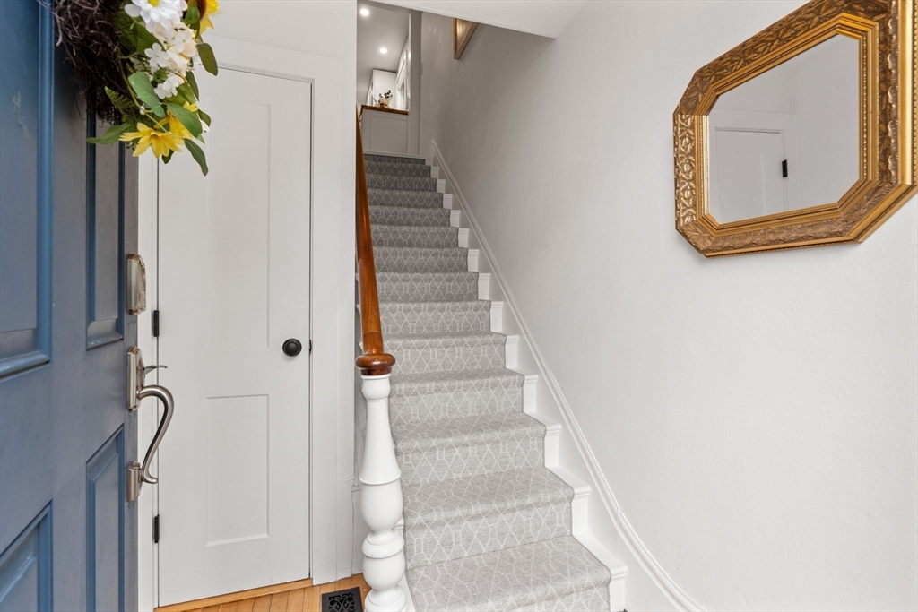 28 Dove St #2, Newburyport, MA, 28 Dove St #2, Newburyport, MA Photo #23