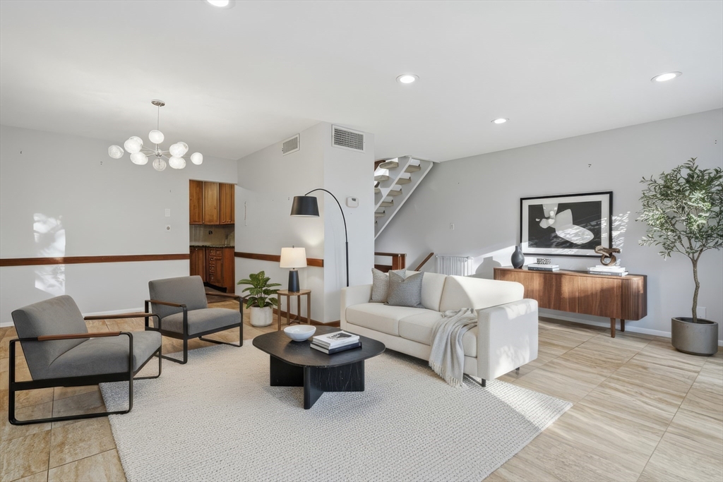 184 Rawson Rd 184