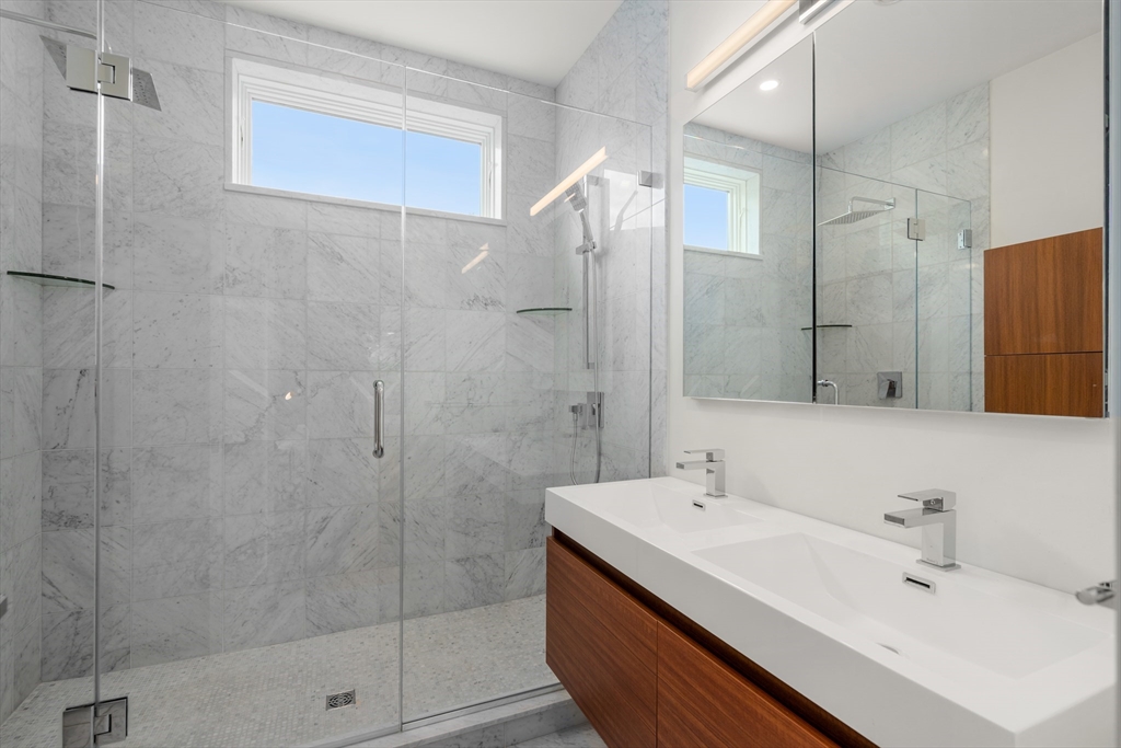 90 Jackson Street #90, Cambridge, MA, 90 Jackson Street #90, Cambridge, MA Photo #11