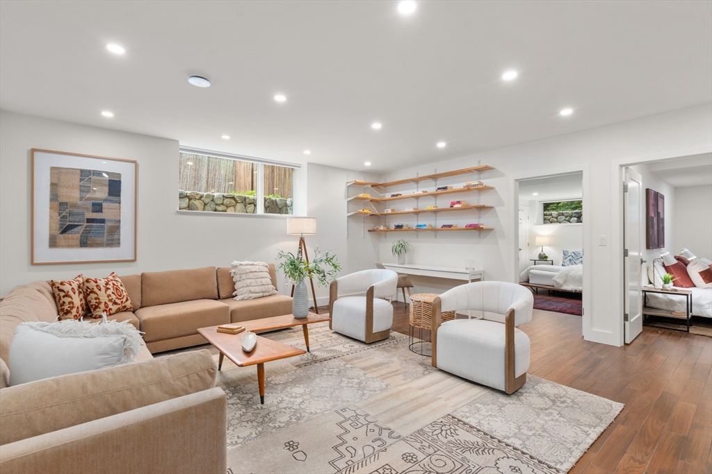 90 Jackson Street #90, Cambridge, MA, 90 Jackson Street #90, Cambridge, MA Photo #14
