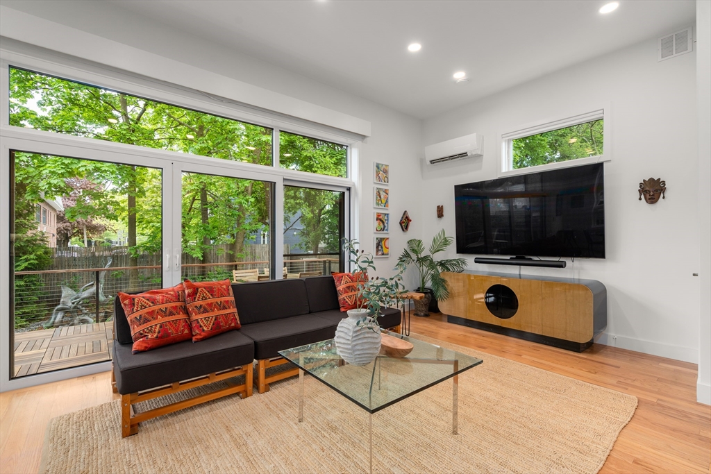 90 Jackson Street #90, Cambridge, MA, 90 Jackson Street #90, Cambridge, MA Photo #5