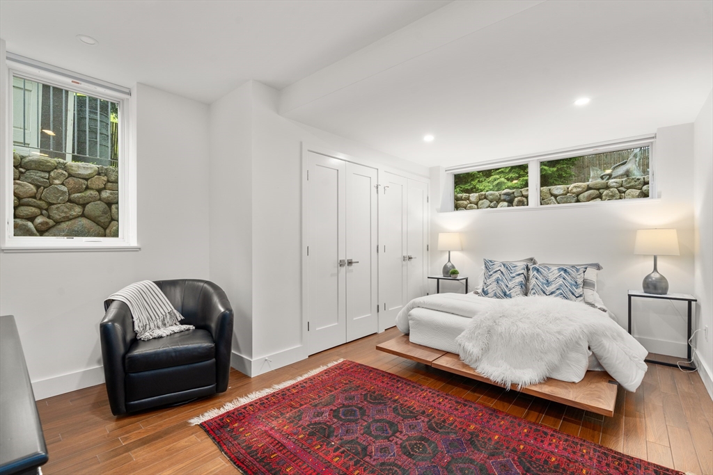 90 Jackson Street #90, Cambridge, MA, 90 Jackson Street #90, Cambridge, MA Photo #18