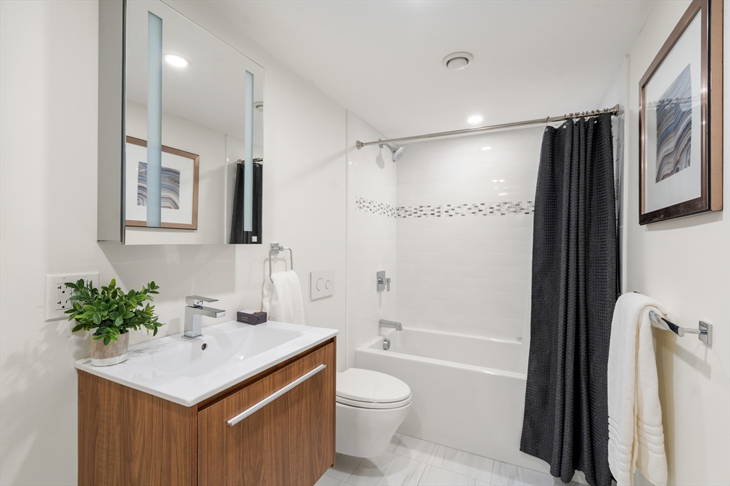 90 Jackson Street #90, Cambridge, MA, 90 Jackson Street #90, Cambridge, MA Photo #20