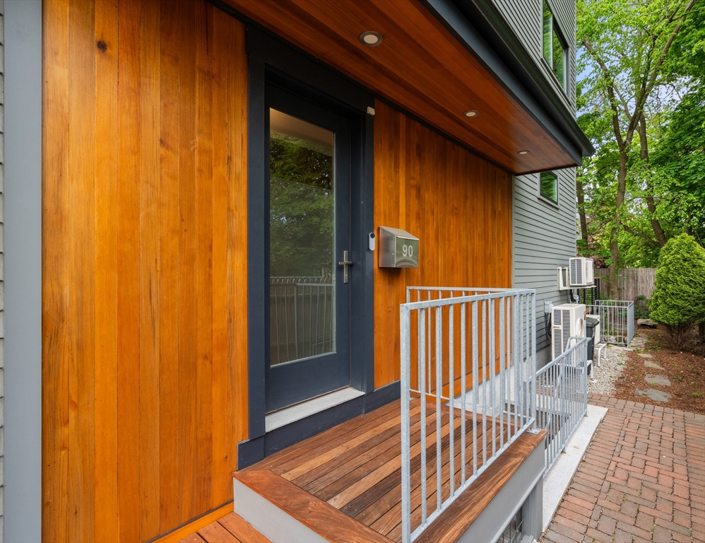 90 Jackson Street #90, Cambridge, MA, 90 Jackson Street #90, Cambridge, MA Photo #2