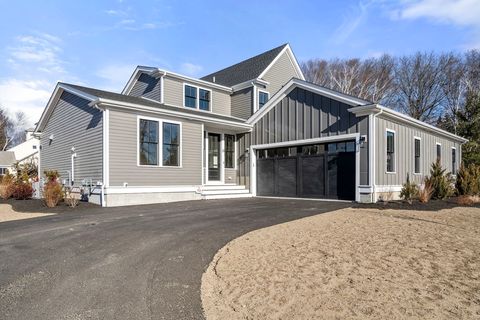 1060 Grove Street 21 Framingham MA 01701