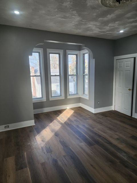 Photo of 46 Brett St #2, Brockton, MA 02301 (MLS # 73486130)