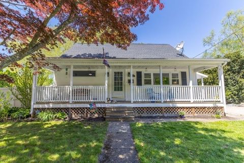 1005 Brayton Point Rd Somerset MA 02725