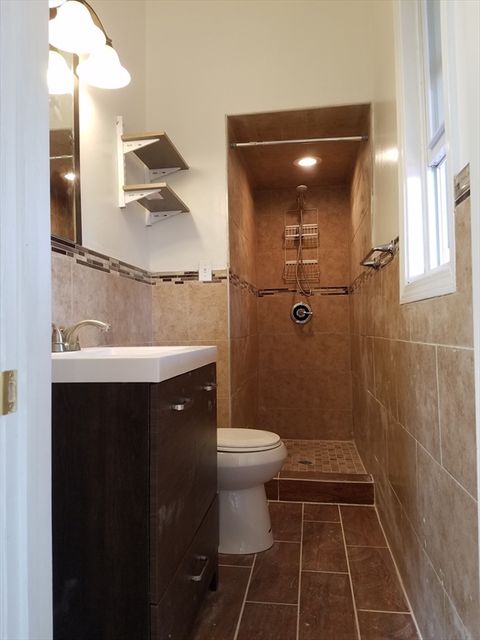 Photo of 11 Langdon ST #1, Boston, MA 02119 (MLS # 73523489)