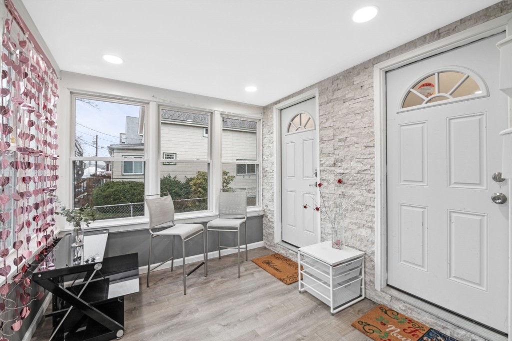 77 Dearborn Ave