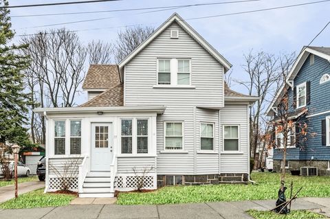 77 Dearborn Ave Lynn MA 01905