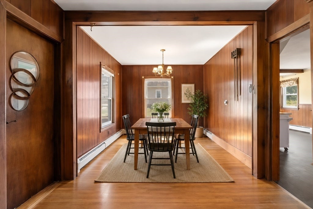 554 Hildreth St, Dracut, MA Photo #10