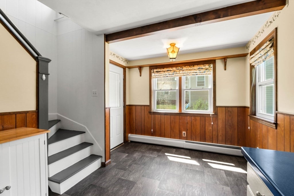 554 Hildreth St, Dracut, MA Photo #17