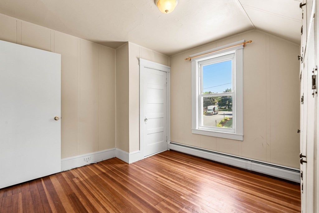 554 Hildreth St, Dracut, MA Photo #25