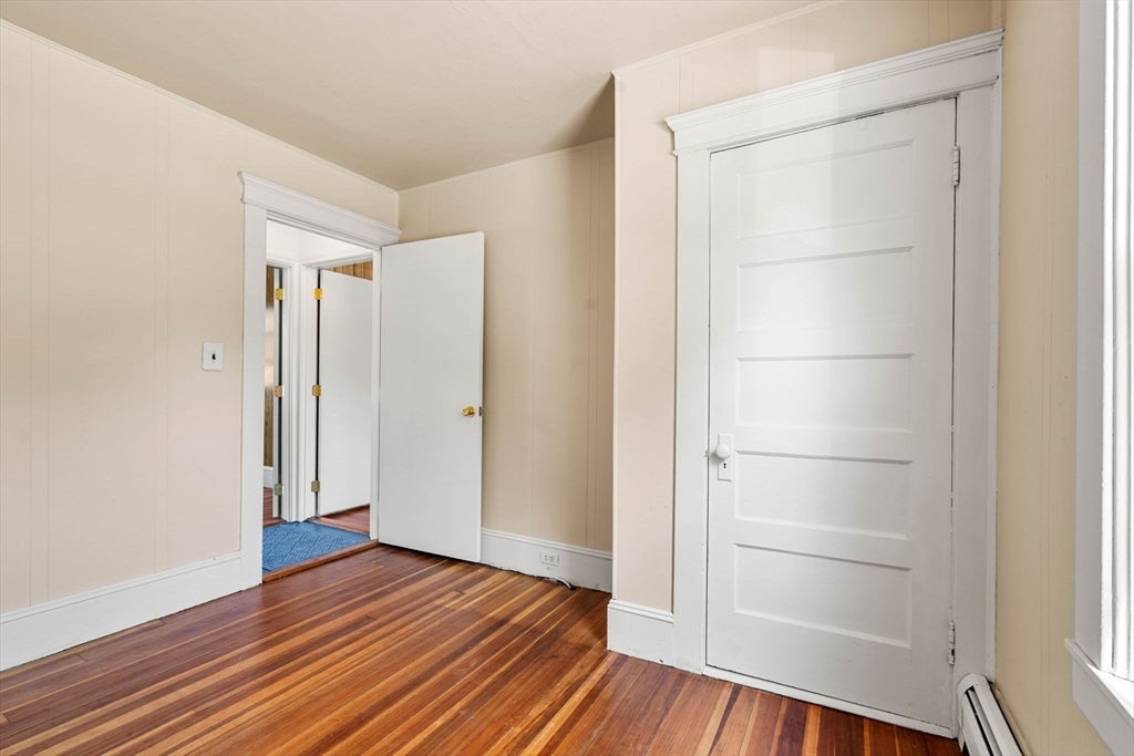 554 Hildreth St, Dracut, MA Photo #24