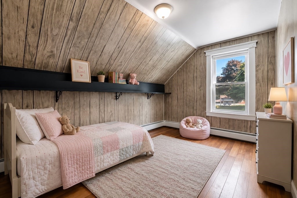 554 Hildreth St, Dracut, MA Photo #21